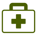 Medical Providers