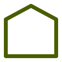 Home Services